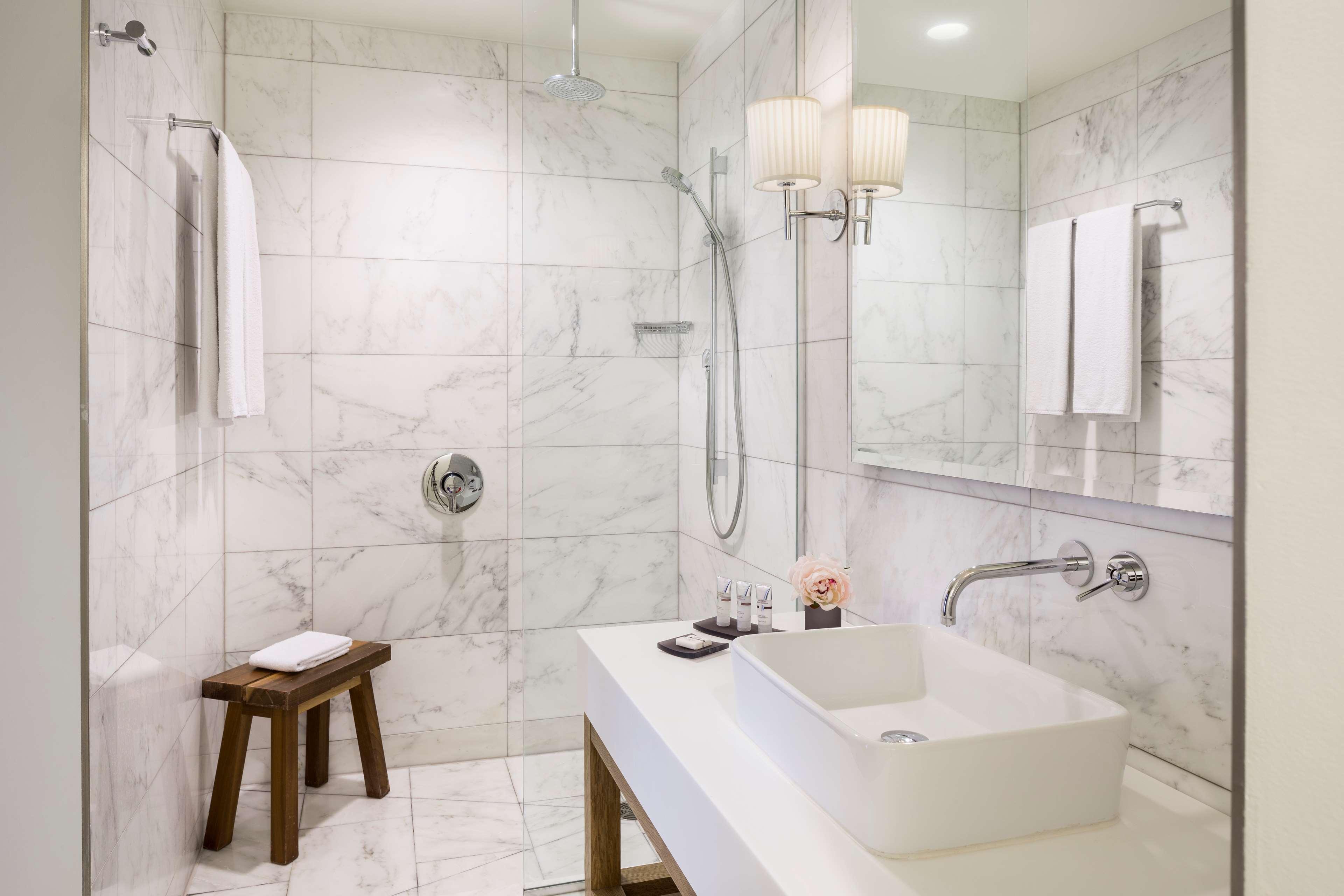 Andaz Napa, By Hyatt Hotel Buitenkant foto